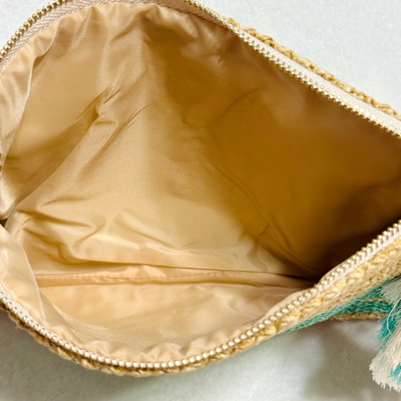 Philosophy Cosmetic Bag - Picture 5 of 5